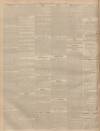 North Devon Journal Thursday 25 August 1898 Page 8