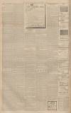 North Devon Journal Thursday 01 September 1898 Page 2