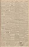 North Devon Journal Thursday 01 September 1898 Page 3