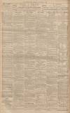 North Devon Journal Thursday 01 September 1898 Page 4