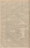 North Devon Journal Thursday 01 September 1898 Page 6