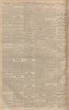 North Devon Journal Thursday 01 September 1898 Page 8