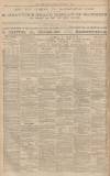 North Devon Journal Thursday 08 September 1898 Page 4