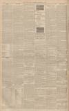 North Devon Journal Thursday 08 September 1898 Page 6