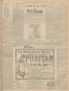 North Devon Journal Thursday 15 September 1898 Page 7