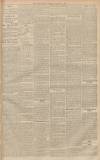 North Devon Journal Thursday 27 October 1898 Page 5