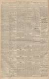 North Devon Journal Thursday 27 October 1898 Page 8