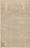 North Devon Journal Thursday 24 November 1898 Page 2