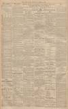 North Devon Journal Thursday 24 November 1898 Page 4