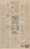 North Devon Journal Thursday 24 November 1898 Page 7