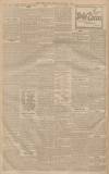 North Devon Journal Thursday 01 December 1898 Page 2