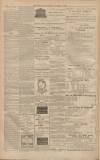 North Devon Journal Thursday 15 December 1898 Page 2