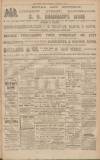 North Devon Journal Thursday 15 December 1898 Page 3