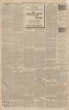 North Devon Journal Thursday 05 January 1899 Page 3