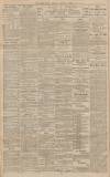 North Devon Journal Thursday 05 January 1899 Page 4