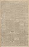 North Devon Journal Thursday 05 January 1899 Page 5