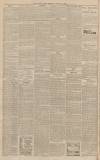 North Devon Journal Thursday 05 January 1899 Page 6