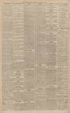 North Devon Journal Thursday 05 January 1899 Page 8