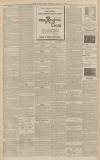 North Devon Journal Thursday 12 January 1899 Page 6