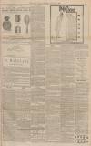 North Devon Journal Thursday 19 January 1899 Page 3