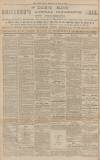 North Devon Journal Thursday 26 January 1899 Page 4