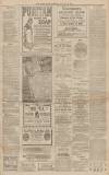 North Devon Journal Thursday 26 January 1899 Page 7