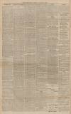 North Devon Journal Thursday 26 January 1899 Page 8