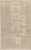 North Devon Journal Thursday 02 February 1899 Page 2