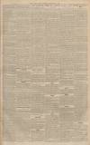 North Devon Journal Thursday 02 February 1899 Page 5