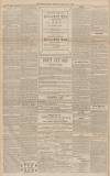 North Devon Journal Thursday 09 February 1899 Page 2