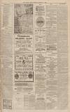 North Devon Journal Thursday 09 February 1899 Page 7