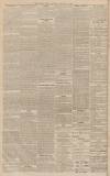 North Devon Journal Thursday 09 February 1899 Page 8