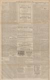 North Devon Journal Thursday 16 February 1899 Page 2