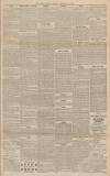 North Devon Journal Thursday 16 February 1899 Page 3