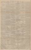 North Devon Journal Thursday 16 February 1899 Page 4