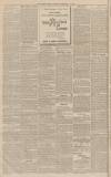 North Devon Journal Thursday 16 February 1899 Page 6