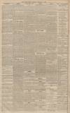 North Devon Journal Thursday 16 February 1899 Page 8