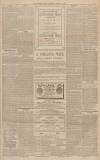 North Devon Journal Thursday 02 March 1899 Page 3