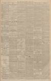 North Devon Journal Thursday 02 March 1899 Page 5