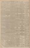 North Devon Journal Thursday 02 March 1899 Page 8