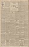 North Devon Journal Thursday 09 March 1899 Page 6