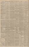 North Devon Journal Thursday 09 March 1899 Page 8