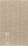 North Devon Journal Thursday 16 March 1899 Page 4