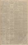 North Devon Journal Thursday 16 March 1899 Page 5