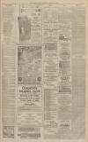 North Devon Journal Thursday 16 March 1899 Page 7