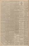 North Devon Journal Thursday 16 March 1899 Page 8