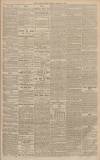North Devon Journal Thursday 23 March 1899 Page 5