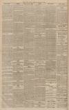 North Devon Journal Thursday 23 March 1899 Page 8