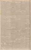 North Devon Journal Thursday 06 April 1899 Page 2