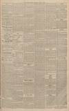 North Devon Journal Thursday 06 April 1899 Page 5